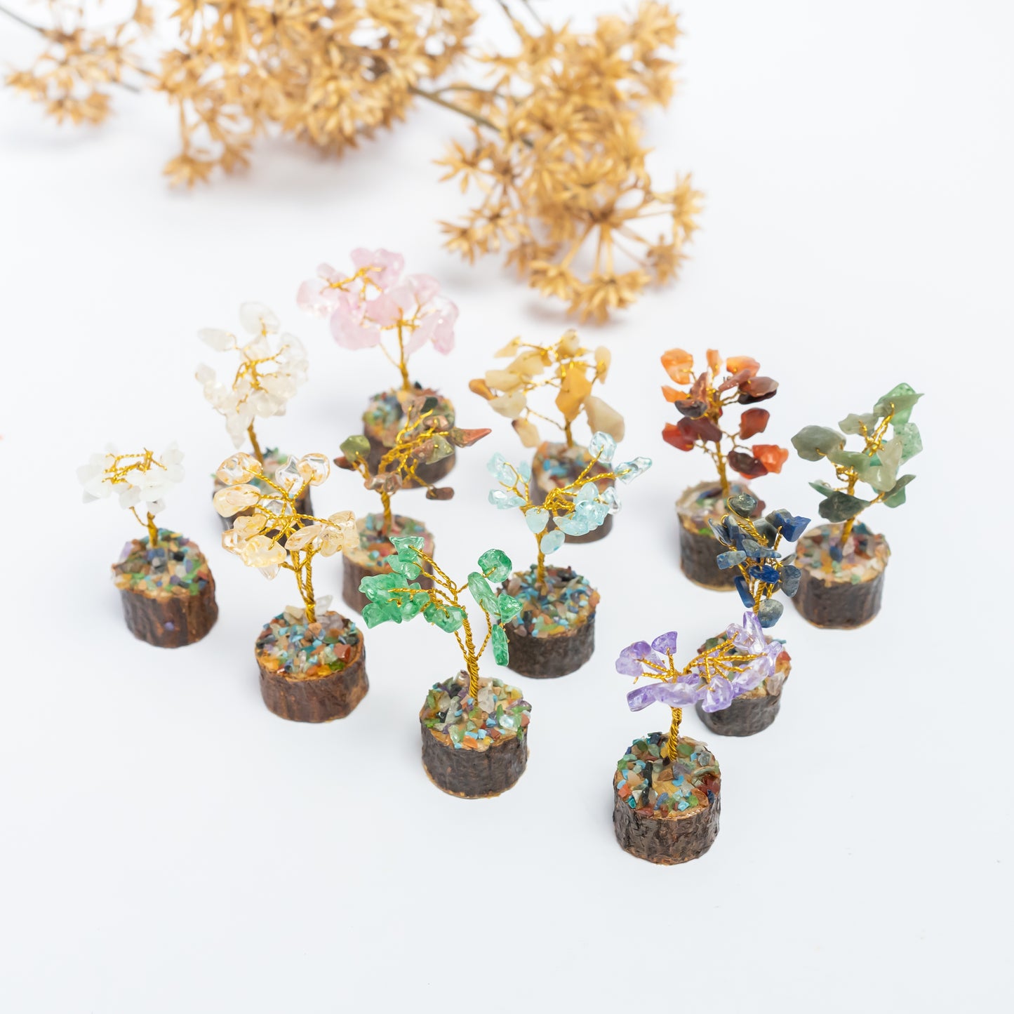Pyrite Kit - ShudhShakti