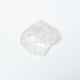 Amethyst Raw Stone - ShudhShakti