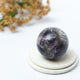 Clear Quartz with Stone Bracelet - ShudhShakti