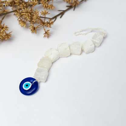 Blessing Hamsa - ShudhShakti