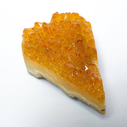 Selenite Plate - ShudhShakti