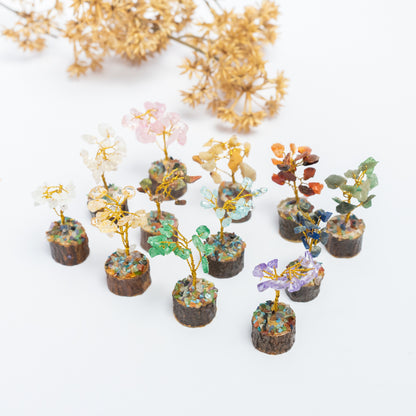 Pyrite Kit - ShudhShakti