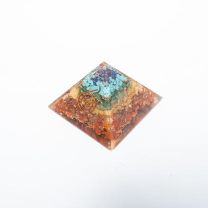 Love Quartz without Stone Bracelet - ShudhShakti