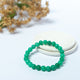 Green Aventurine Bracelet - ShudhShakti