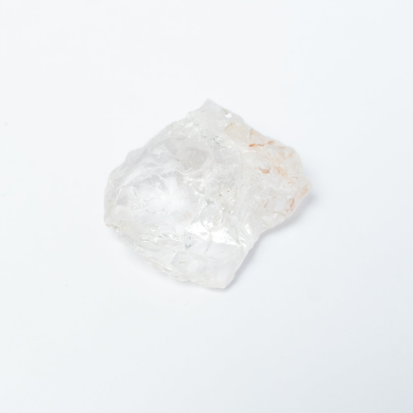 Amethyst Raw Stone - ShudhShakti