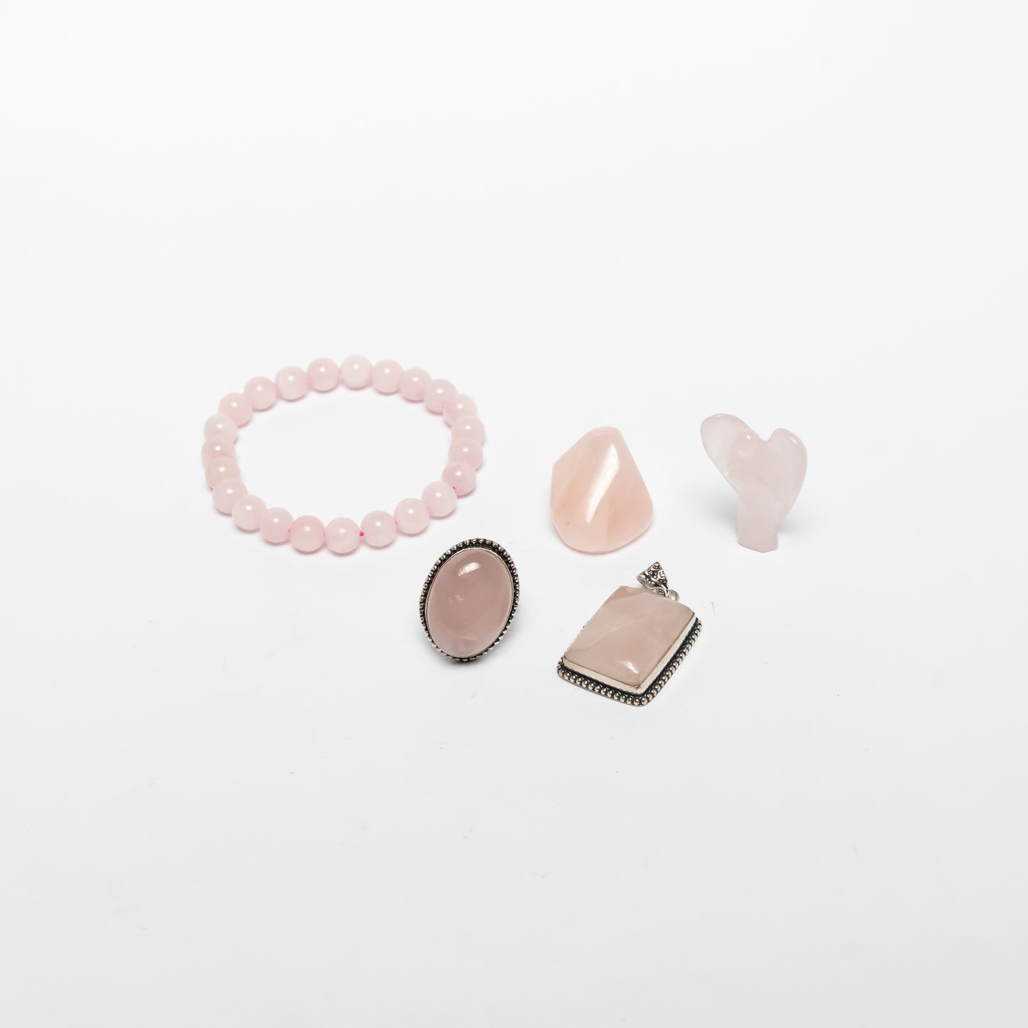 Pyrite Kit - ShudhShakti