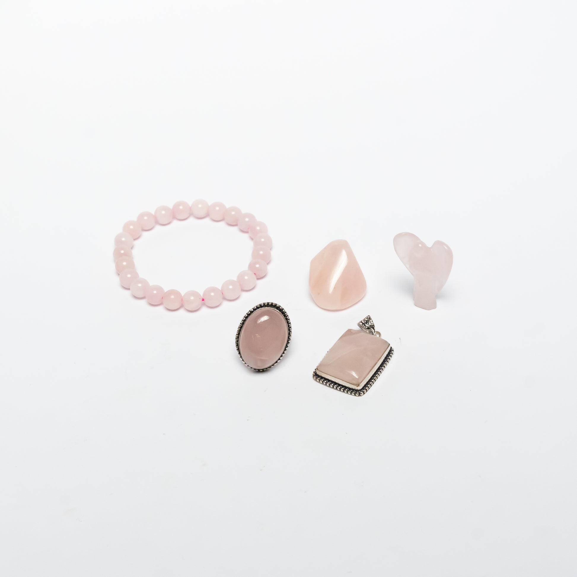 Pyrite Kit - ShudhShakti