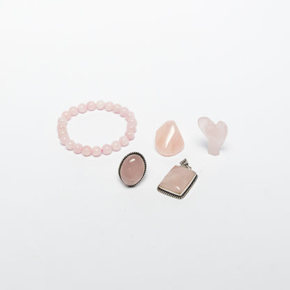 Pyrite Kit - ShudhShakti